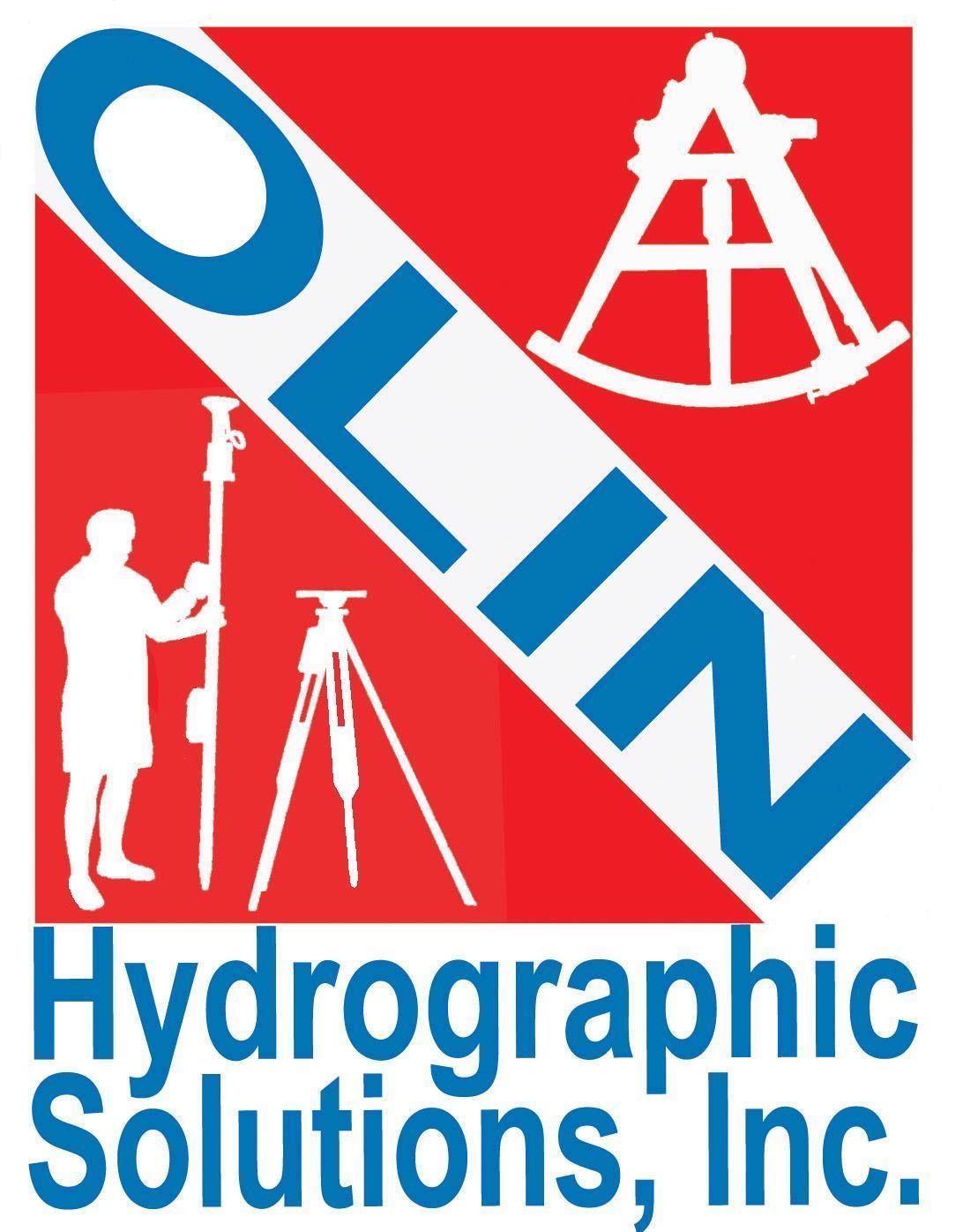 Olin Hydrographic Solutions 