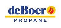 DeBoer Propane LLC