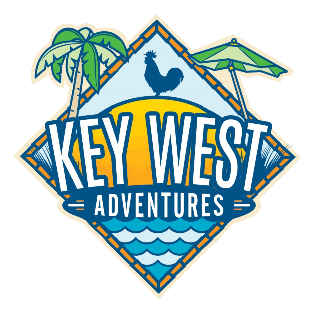 Key West Adventures