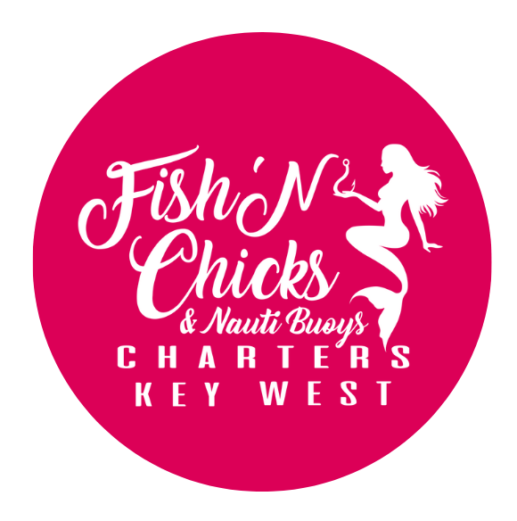 Fish 'N Chicks Charters
