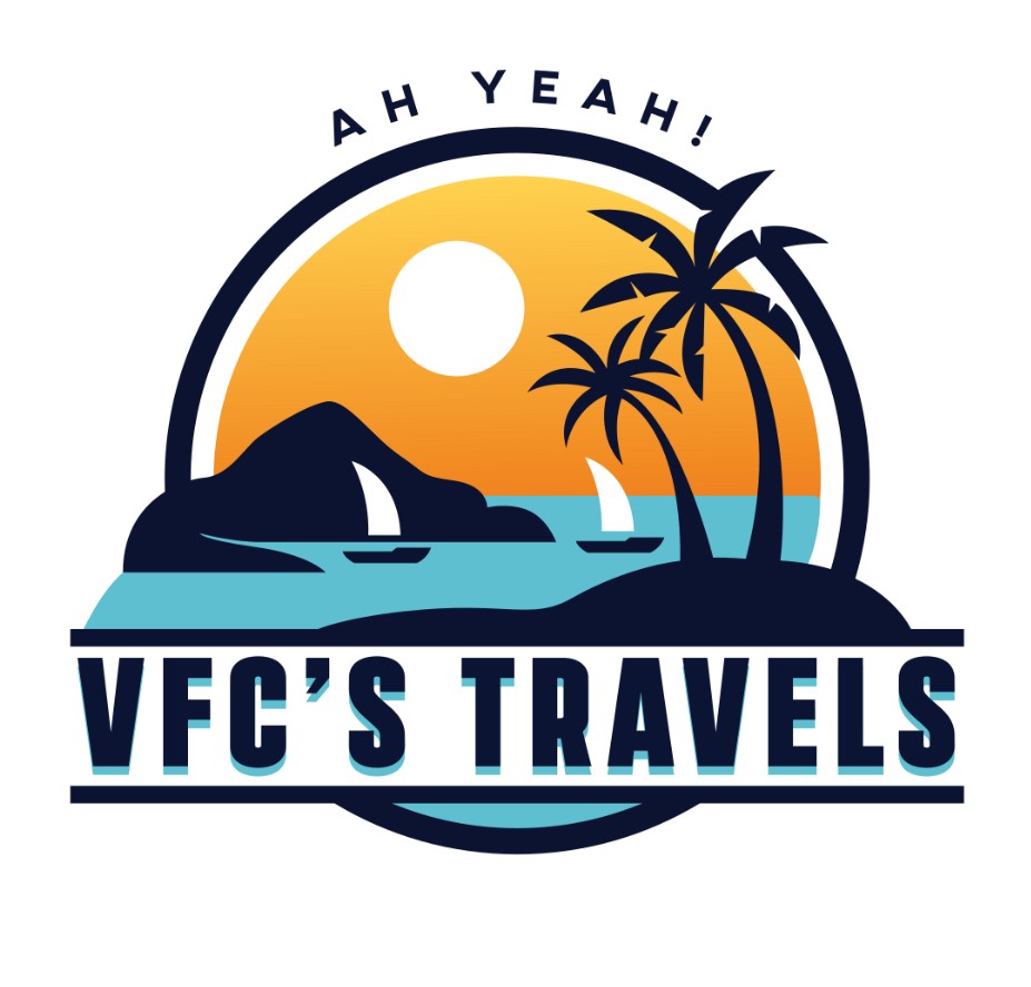 VFC's Travels, LLC