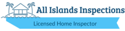 All Islands Inspections LLC